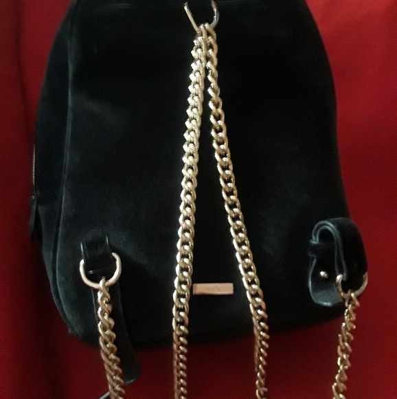 velvet ALDO back - Picture 2 of 7